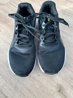 Puma sportschuhe. Größe 37,5 Baden-Württemberg - Schwäbisch Gmünd Vorschau
