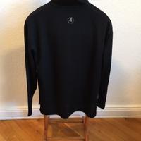 Timberland Langarmshirt schwarz Gr. M Berlin - Zehlendorf Vorschau