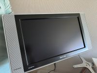 Philips TV funktionsfähig München - Bogenhausen Vorschau