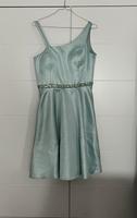 Abschlusskleid Hessen - Hainburg Vorschau
