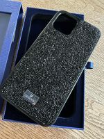 Swarovski Handyschale i-phone12 Pro Max Bayern - Pirk Vorschau