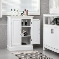 Badschrank, NEUWARE, 109€* Köln - Porz Vorschau