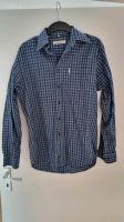 Ben Sherman Hemd Gr. S Saarland - Beckingen Vorschau