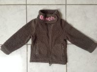 Kuscheljacke von Bench Bayern - Heilsbronn Vorschau