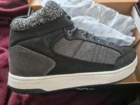Winter Schuhe Neu Bayern - Schweinfurt Vorschau