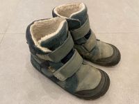 Koel Milo Hydro Tex Winterstiefel Wollfutter Gr. 32 Baden-Württemberg - Kirchheim am Neckar Vorschau