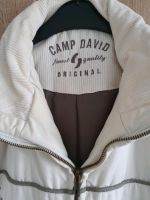 Camp David Jacke Thüringen - Sömmerda Vorschau