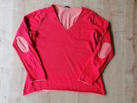 Montego leichter Damen Strick Pullover Gr L/44 Nordrhein-Westfalen - Menden Vorschau