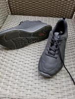 Rieker Sneaker  Gr. 4o Niedersachsen - Bockhorn Vorschau