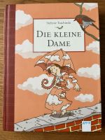 Die kleine Dame, Buch, Kinderbuch Frankfurt am Main - Seckbach Vorschau