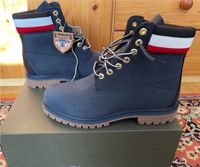 Timberland Schuhe Gr.41 WASSERDICHT NEU! Baden-Württemberg - Konstanz Vorschau