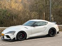 Toyota Supra A90 3.0 Rheinland-Pfalz - Echternacherbrück Vorschau