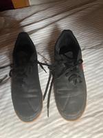 Sport schuhe nr37 Bayern - Münchberg Vorschau