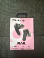 SKULLCANDY Rail True Wireless, In-ear Kopfhörer Berlin - Köpenick Vorschau