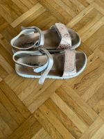 Billowy Sandalen 33 rosegold Baden-Württemberg - Waiblingen Vorschau