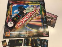 Monopoly  Speed Wuppertal - Vohwinkel Vorschau