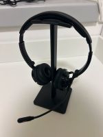 Kopfhörer Bluetooth Innenstadt - Köln Deutz Vorschau
