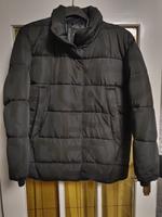SUPERDRY WINTERJACKE EDIT ALL OVER PRINT UME PADDED SCHWARZ GR.42 Hessen - Bürstadt Vorschau