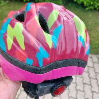 Ked Fahrradhelm Sachsen - Hartha Vorschau