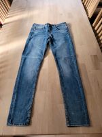 Jeans , H+M, Gr.38, neu Schleswig-Holstein - Immenstedt Vorschau