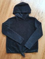 Pullover Hoodie Mädchen Nordrhein-Westfalen - Velbert Vorschau