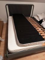 140 x 180 cm Mattress Hessen - Freigericht Vorschau