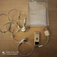 Ipod shuffle, 3. gen., 2bg Rheinland-Pfalz - Pirmasens Vorschau