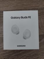 Samsung Galaxy Buds FE Neu Niedersachsen - Wallenhorst Vorschau