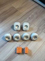 Smart Steckdose Stecker Smart Switch Baden-Württemberg - Calw Vorschau