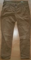 STAFF Cordhose Chino Hose Gr. 27 Thüringen - Hermsdorf Vorschau