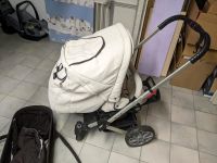 Hartan Kinderwagen Nordrhein-Westfalen - Lage Vorschau