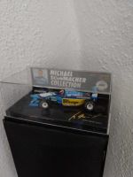 Michael Schumacher Collection Sendling - Obersendling Vorschau