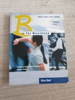 Englisch Buch B for Business - guter Zustand! München - Ramersdorf-Perlach Vorschau