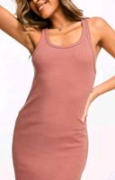 Asos Kleid Neu Hessen - Gudensberg Vorschau