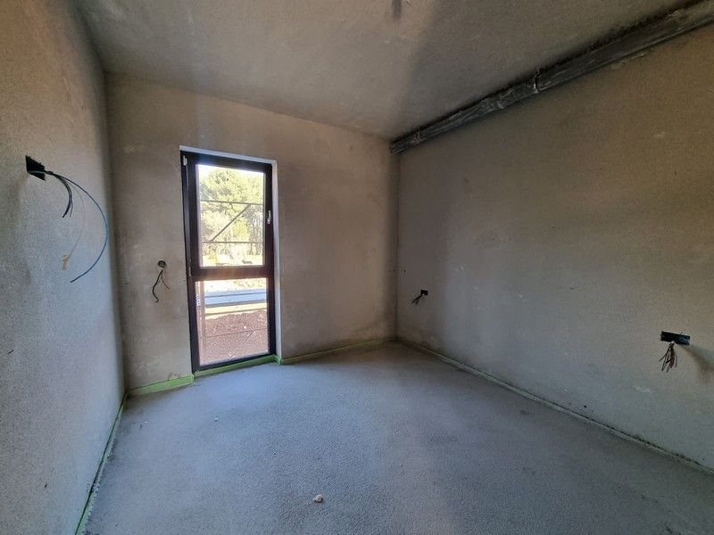 Kroatien, Tar, Istrien: Neubau-Appartement mit Dachterrasse - Immobilie in Rosenheim