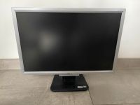 Monitor Acer 22“ LCD AL2216W Dresden - Friedrichstadt Vorschau