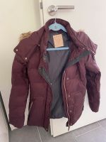 Esprit Damen Winter Jacke Nordrhein-Westfalen - Recklinghausen Vorschau