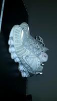 Nike Shox TL 45 Häfen - Bremerhaven Vorschau