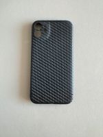 Carbon Cover für Iphone 11 Bayern - Moosinning Vorschau