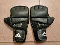ADIDAS Boxhandschuhe Performance Punch-Handschuhe »SPEED« Bayern - Strullendorf Vorschau