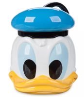 Disney Store - Donald Duck - Keksdose Brandenburg - Spremberg Vorschau