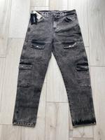 Alexander Spade Jeans neu Bayern - Roth Vorschau