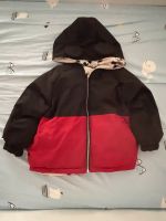 Disney Kinder Winterjacke Gr. 110 Bayern - Ingolstadt Vorschau