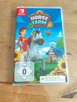 Horse Farm Switch Bayern - Schwabmünchen Vorschau