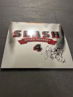 Slash ft. Myles Kennedy handsigniert vinyl/Schallplatte Duisburg - Rheinhausen Vorschau
