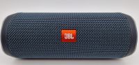 JBL Flip Essential 2 Bluetooth Lautsprecher Herzogtum Lauenburg - Schwarzenbek Vorschau