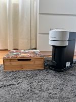 Nespresso De‘Longhi Hessen - Maintal Vorschau