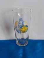 Bierglas 1.FC Lockemotive Leipzig  DDR Sammlerstück Sachsen-Anhalt - Schkopau Vorschau