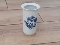 Zwiebelmuster Ilmenau Henneberg VASE, Soßenkännchen Berlin - Biesdorf Vorschau