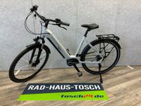 BBF E-Bike Bato Wave Bosch Active Line 400 Wh 28", RH 55 cm, Brandenburg - Luckau Vorschau